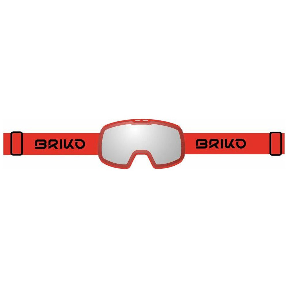 briko-fotokromatiske-skibriller-nyira-7.6