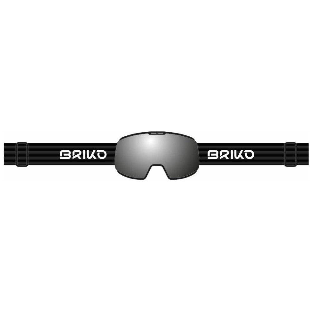 briko-nyira-7.6-ski-goggles