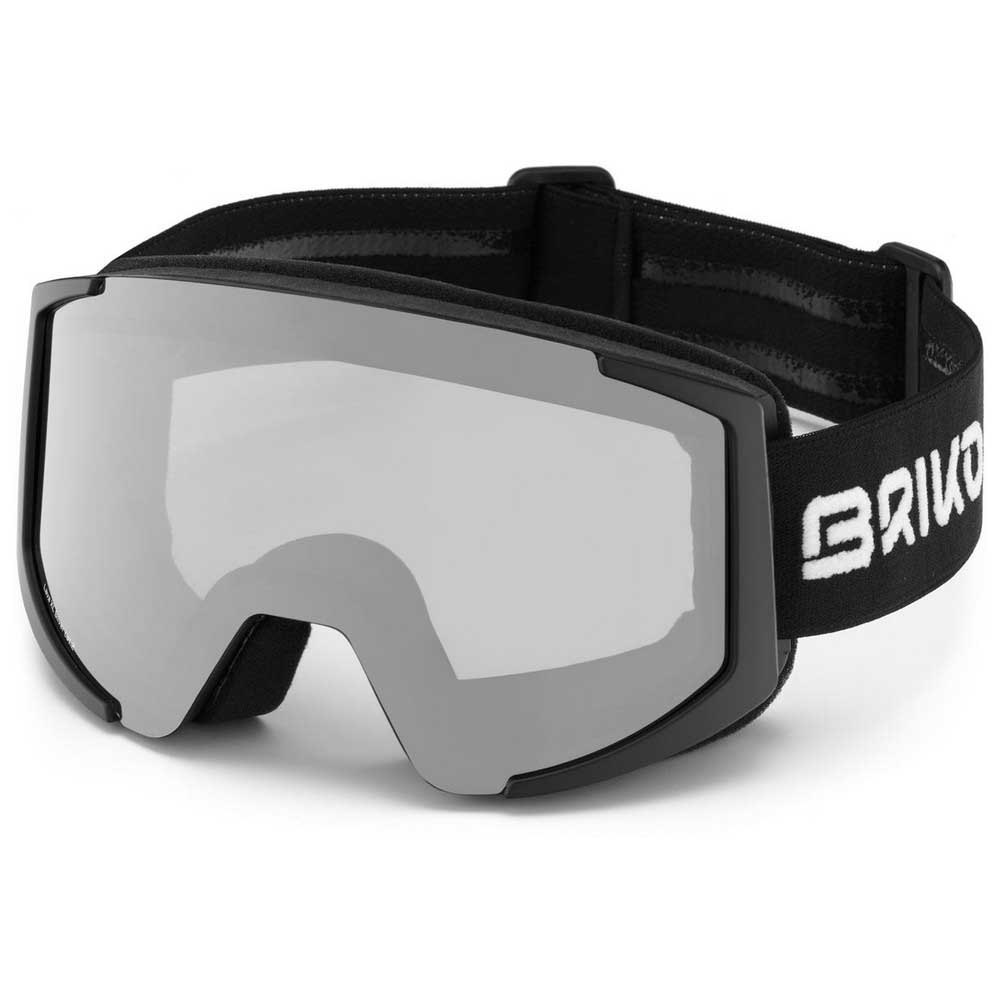 briko-lava-xl-fis-ski-goggles