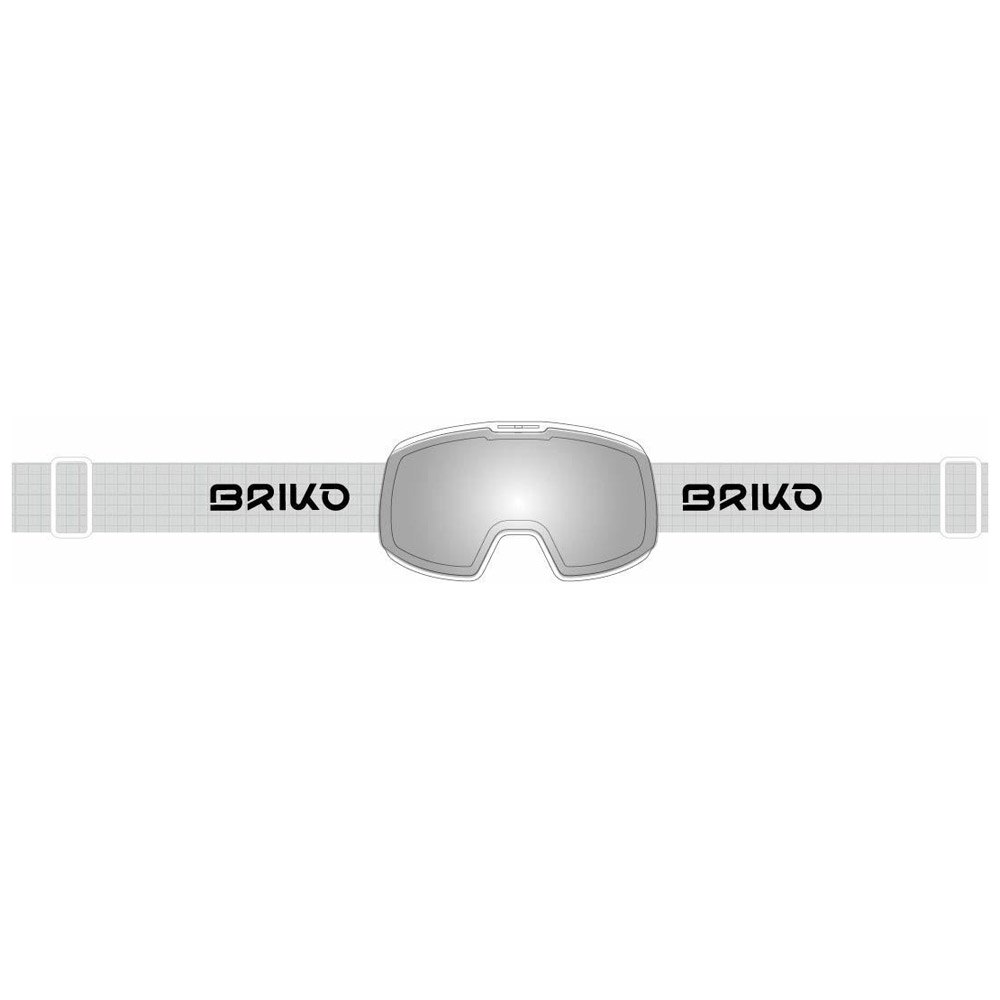 briko-oculos-de-esqui-fotocromicos-nyira