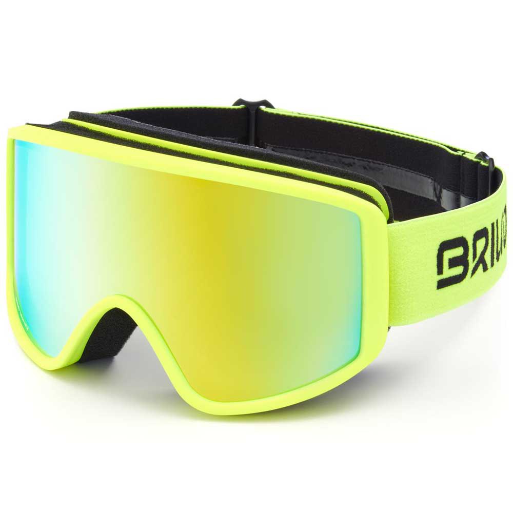 briko-ski-briller-homer