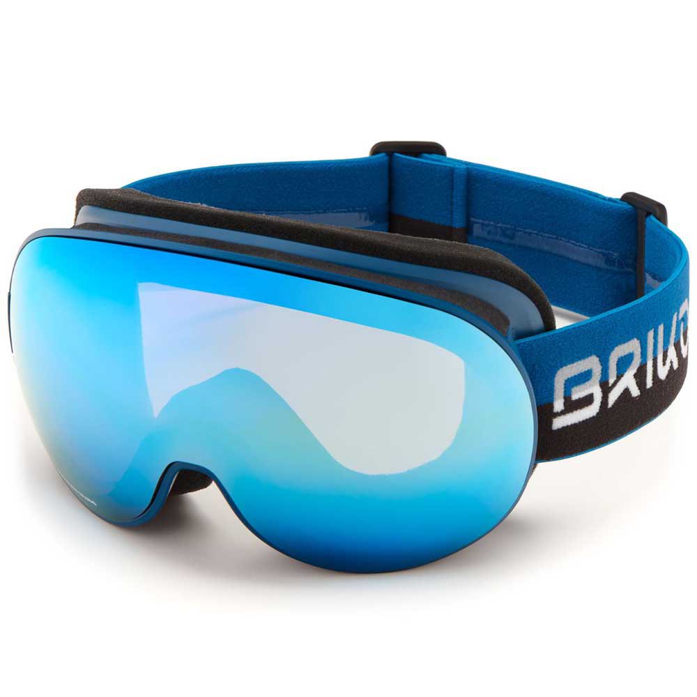 briko-sfera-spare-lens-hd-ski-goggles