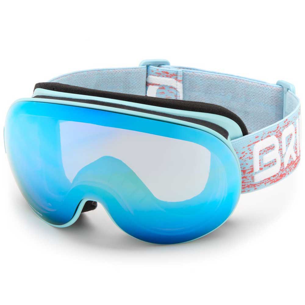 briko-sfera-reserveobjektiv-ski-briller-hd