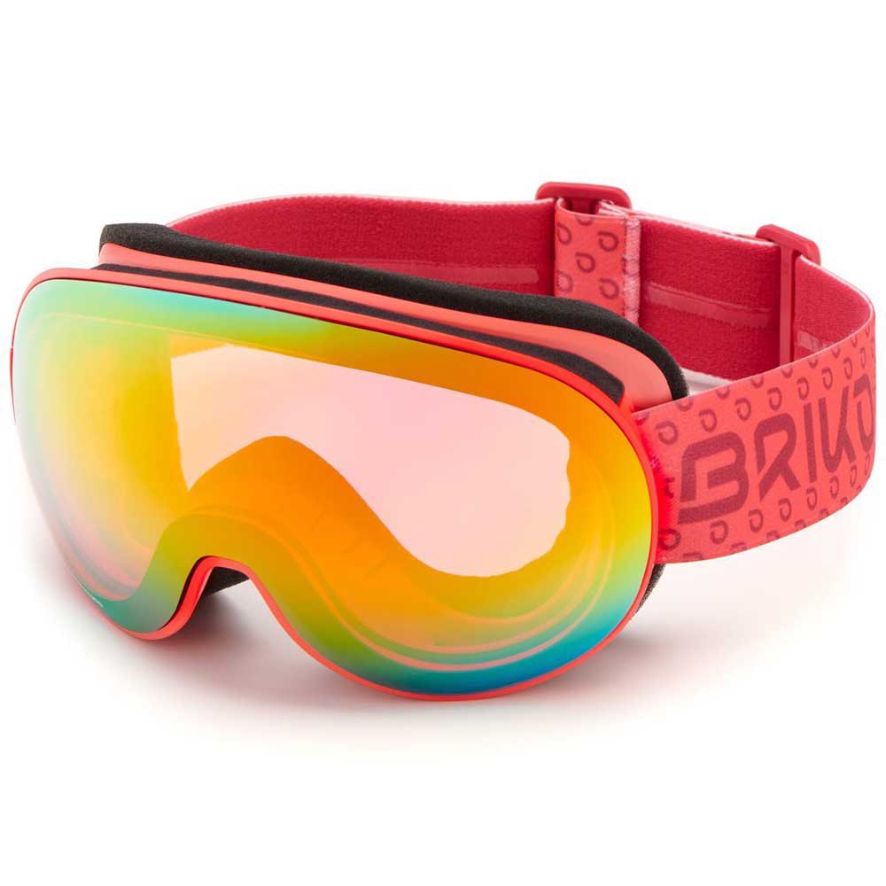 briko-sfera-reserveobjektiv-ski-briller-hd