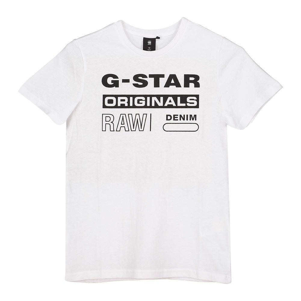 g-star-kids-t-shirt-manche-courte-originals-junior