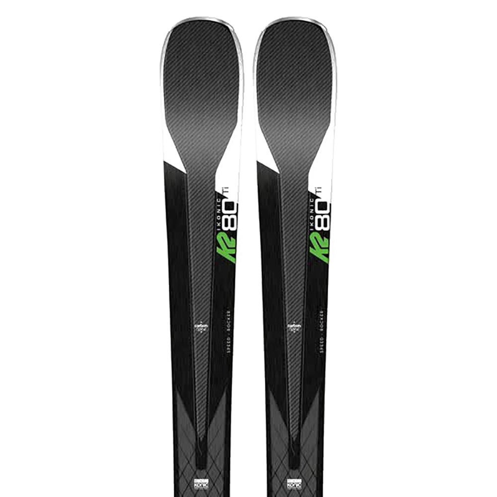 k2-alpina-skidor-ikonic-80ti-mxc-12-tcx-light-quikclik