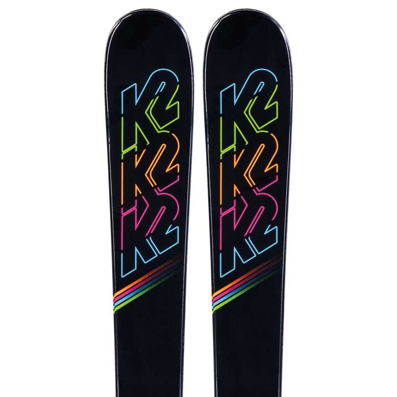 k2-ski-alpin-dreamweaver-fdt-4.5