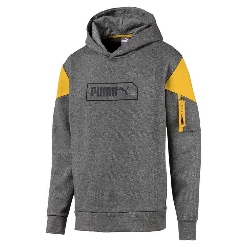 puma-nu-tility-hoodie