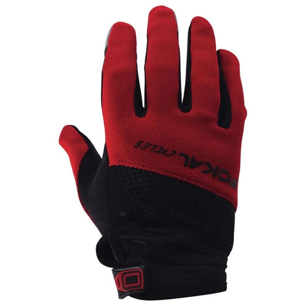 Pokal Gants vélo longs VTT cycles - acheter sur Pokal Gants vélo longs VTT cycles - acheter sur