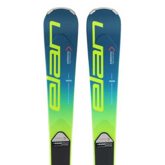 elan-sl-fusionx-emx-11.0-alpine-skis