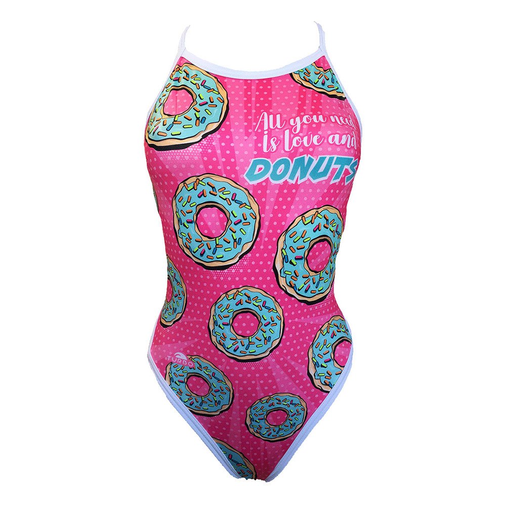 turbo-maillot-de-bain-comic-donut-revolution