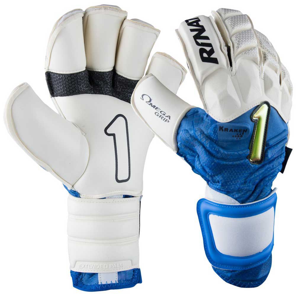 rinat-kraken-spekter-pro-goalkeeper-gloves