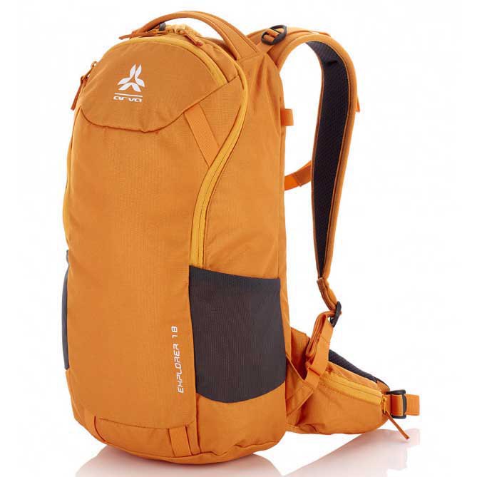 Arva Explorer 18L Backpack