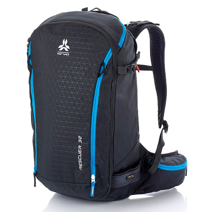 arva-rescuer-32l-backpack