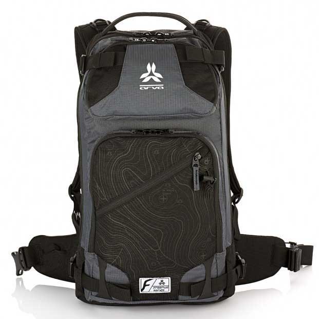 arva-calgary-22l-backpack