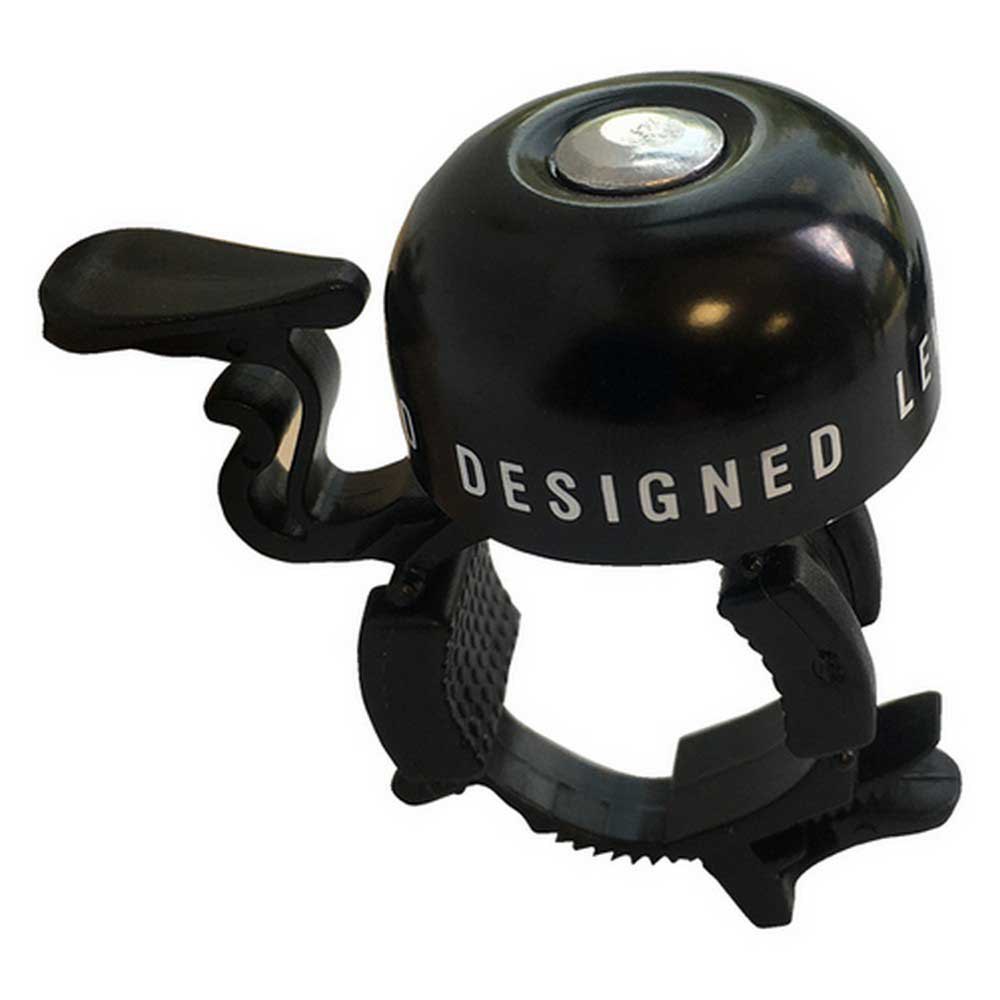 nuvo-adjustable-bell