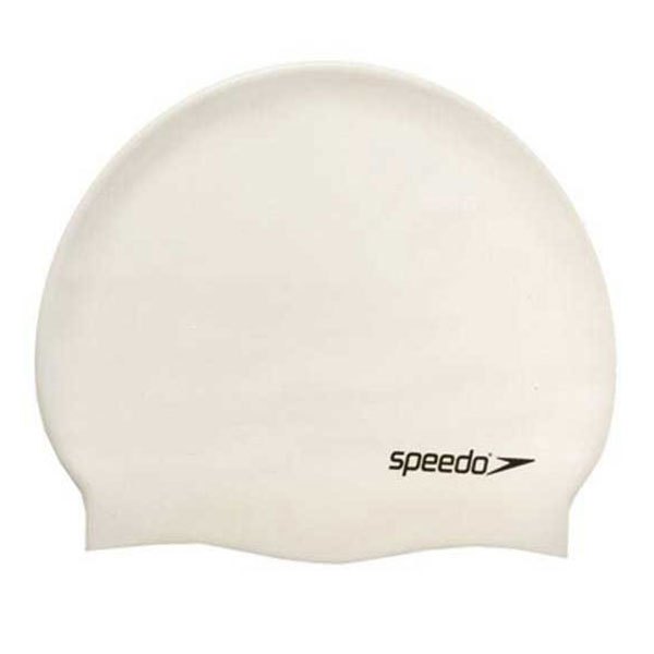 Swim Caps 100% Silicone Swimming Hats Caps Plain Silicone Swim Caps 
