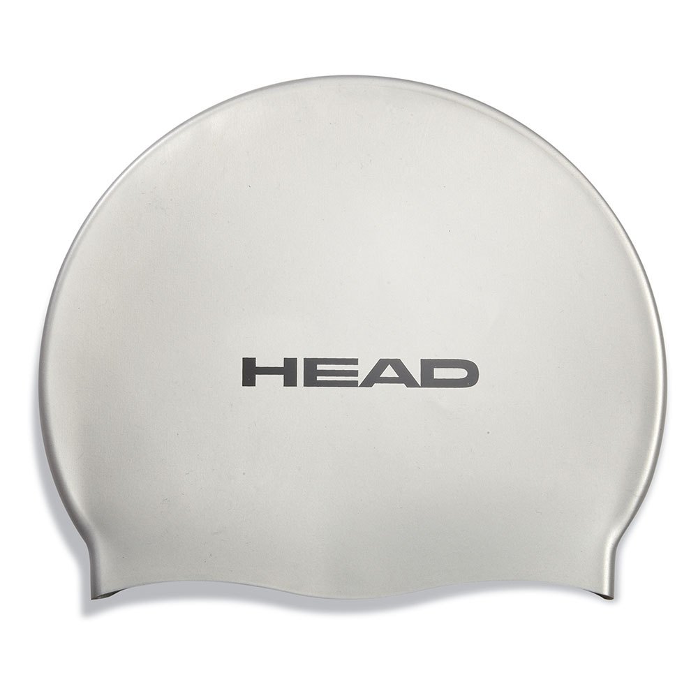 head-swimming-silicone-flat-swimming-cap
