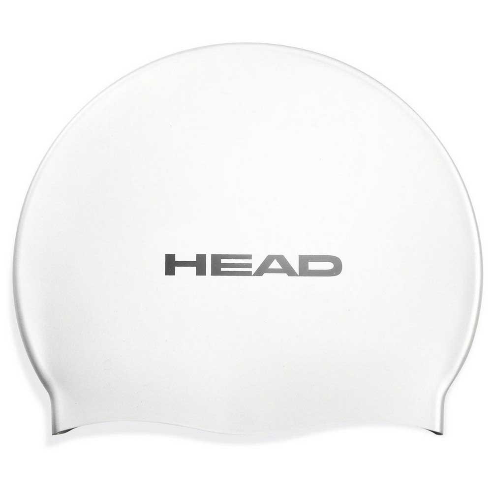 head-swimming-silicone-flat-swimming-cap
