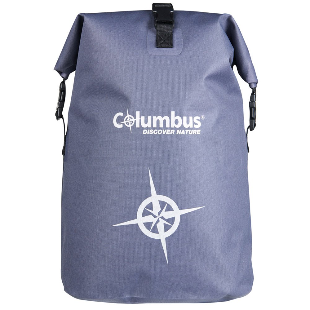 columbus-dry-db-25l-plecak