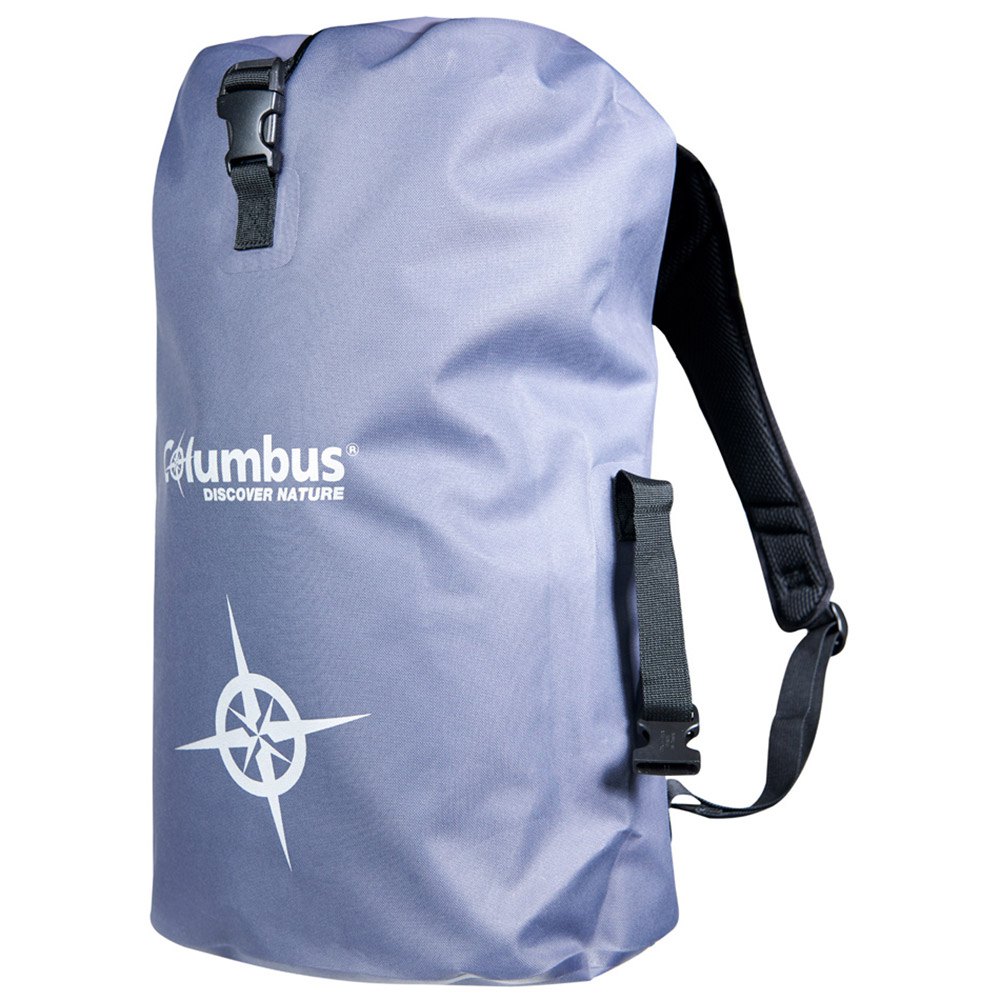 Columbus Dry DB25 Backpack