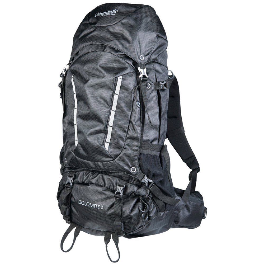 columbus-dolomite-55l-backpack
