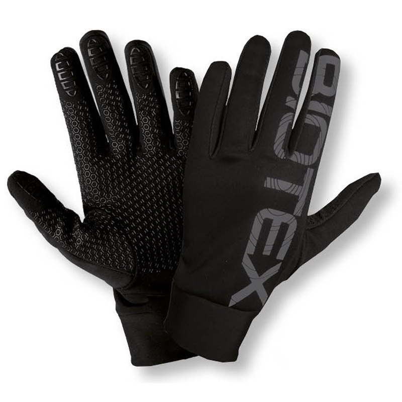 biotex-thermische-lange-handschuhe
