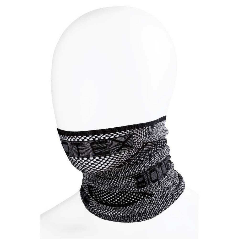 biotex-bandana-light-powerflex
