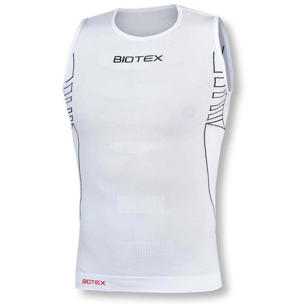 biotex-baselag-elastic-bioflex-powerflex