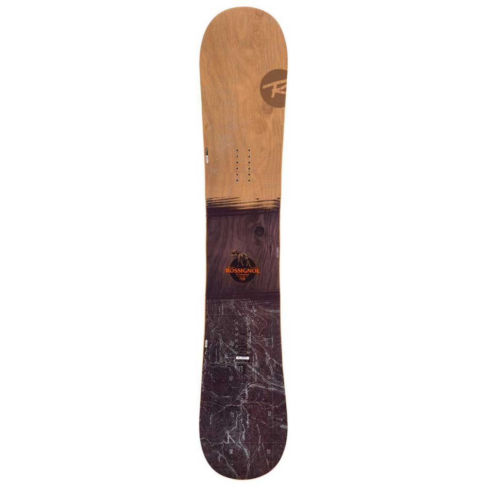 rossignol-templar-wide-viper-m-l-snowboard