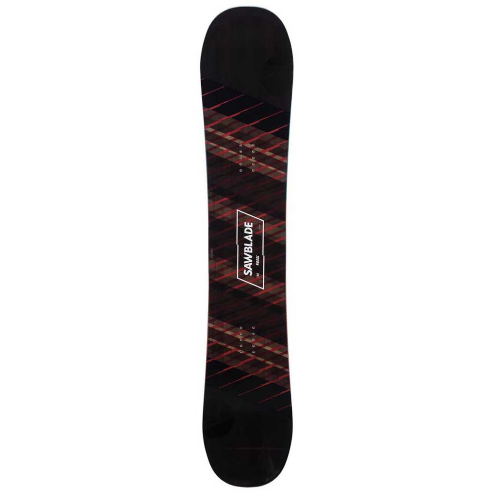 rossignol-planche-snowboard-sawblade-viper
