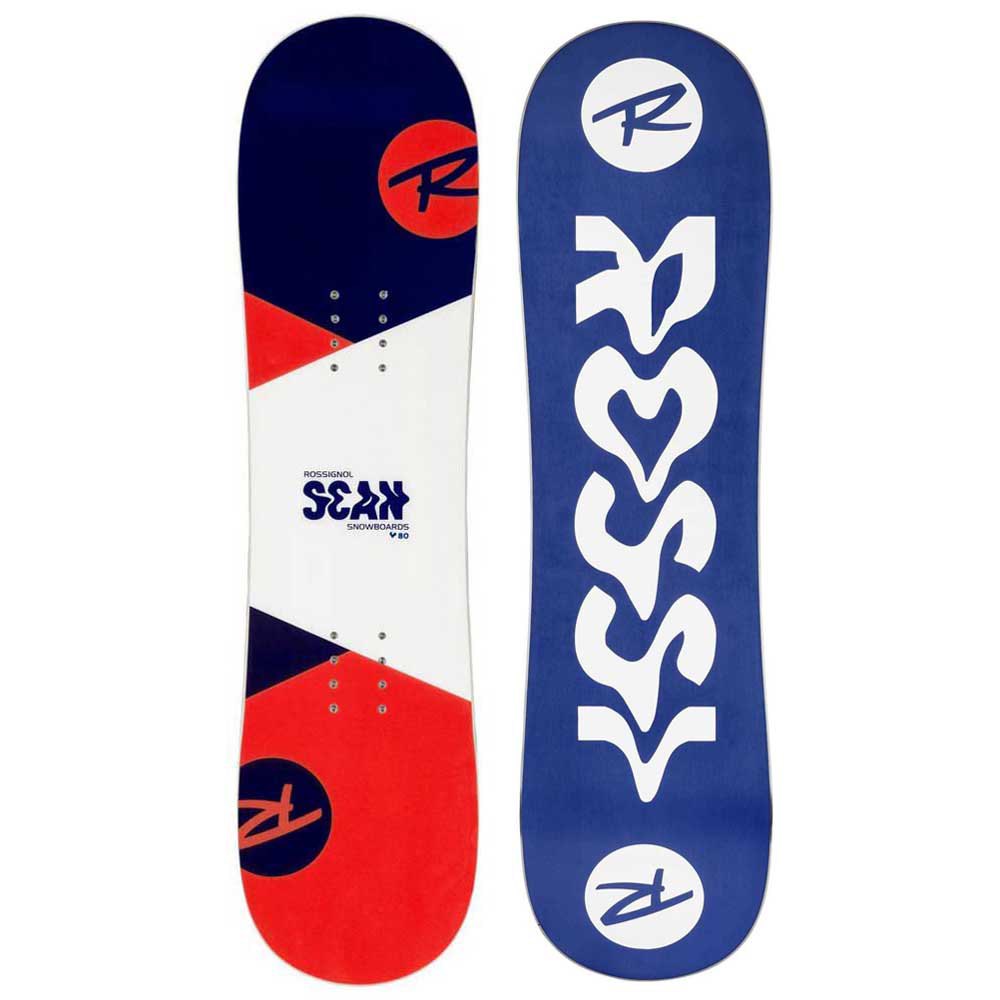 rossignol-scan-rookie-s-snowboard