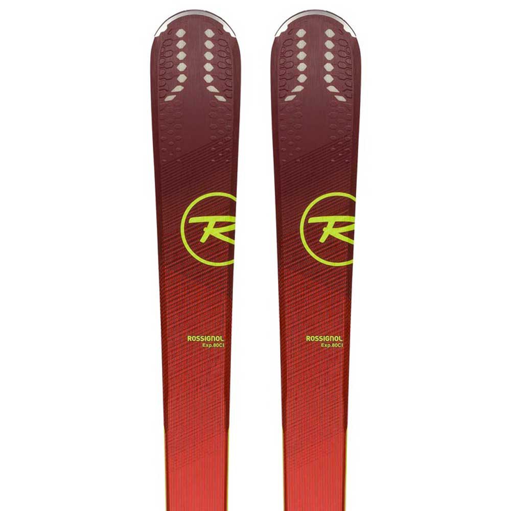 rossignol-ski-alpin-experience-80-ci-xpress-11-gw-b83