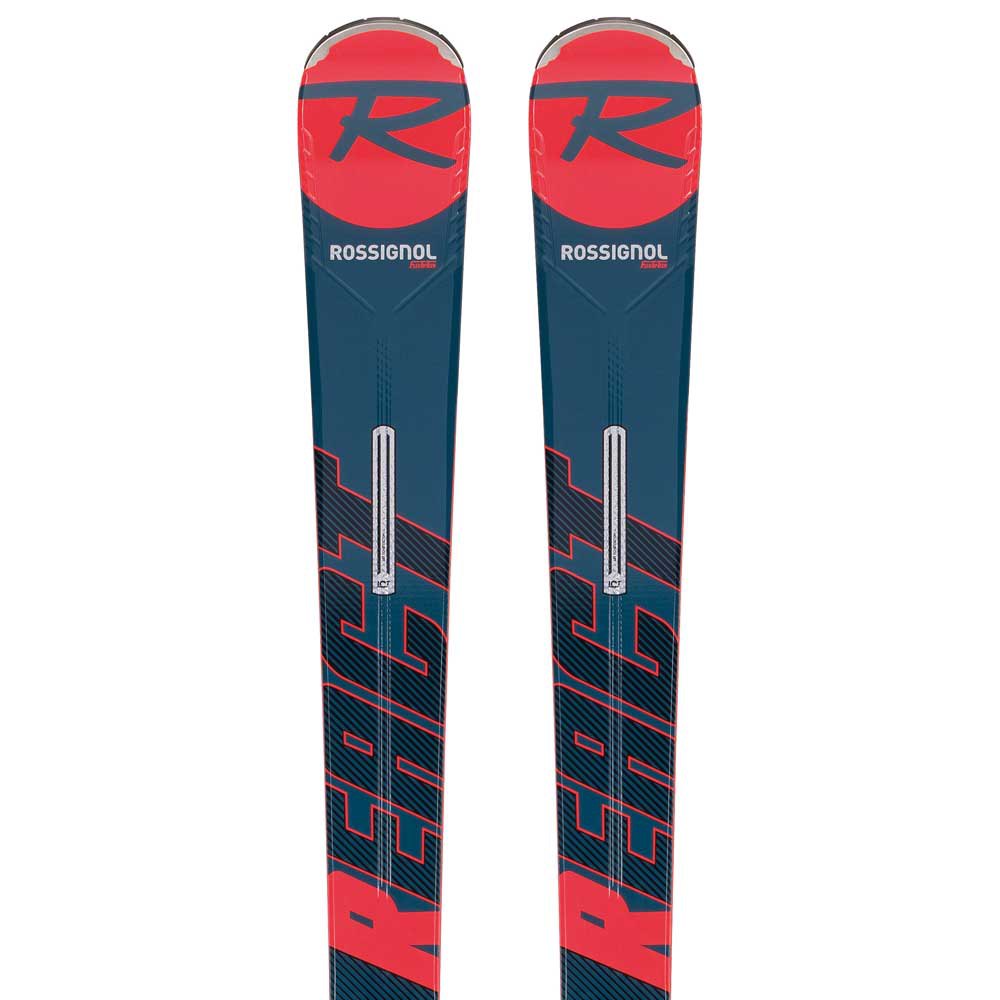 rossignol-react-r6-compact-xpress-11-gw-b83-alpine-skis