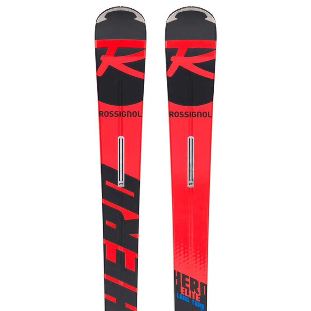 rossignol-hero-elite-lt-ti-konect-spx-12-konect-gw-b80-ski-alpin