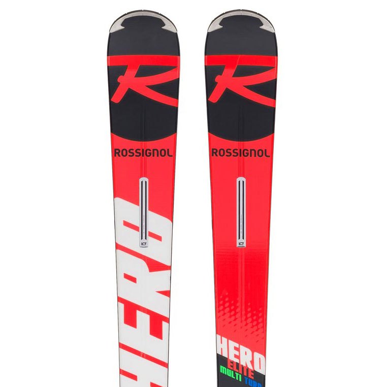 rossignol-ski-alpin-hero-elite-mt-ca-nx-12-konect-gw-b80