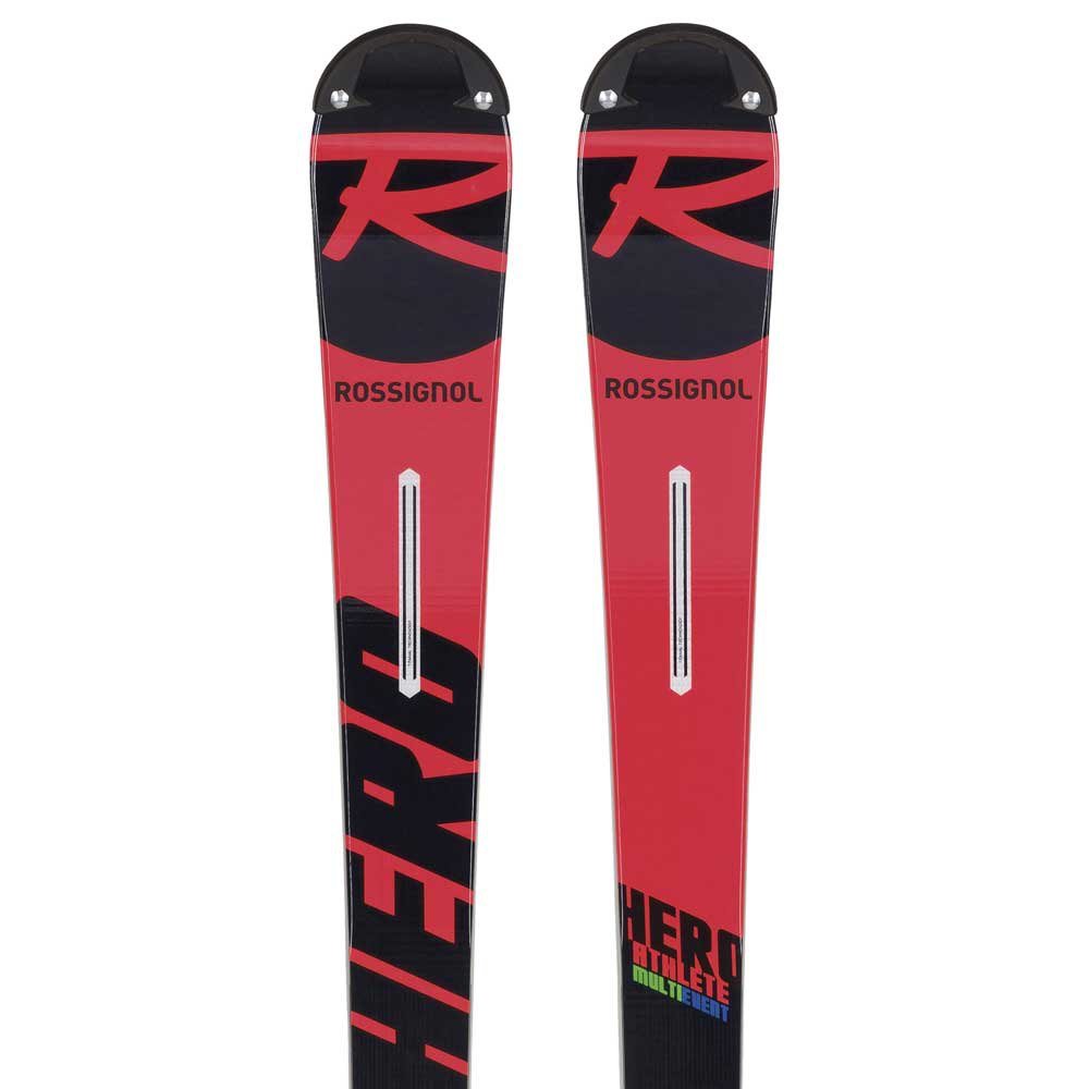 rossignol-hero-athlete-multievent-nx-7-rtl-b83-alpineskien