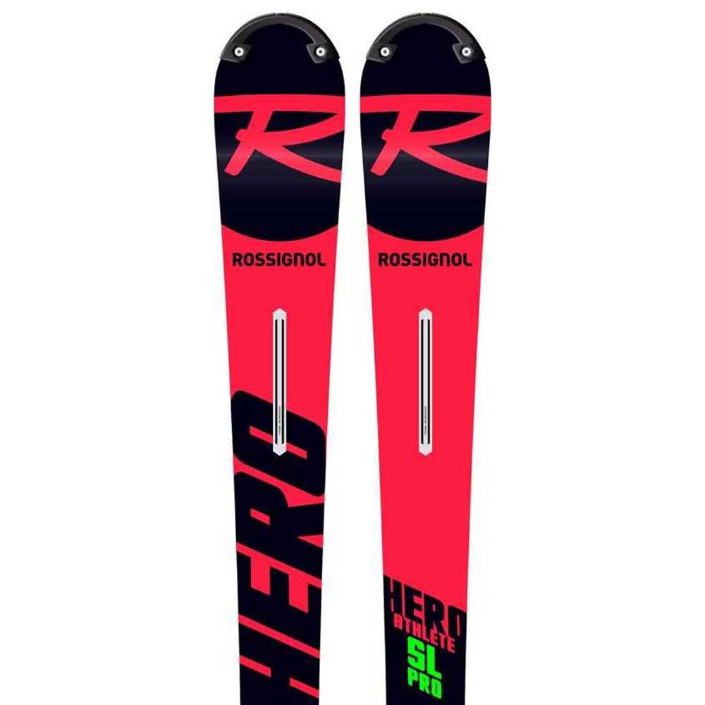 rossignol-hero-athlete-sl-ski-alpin
