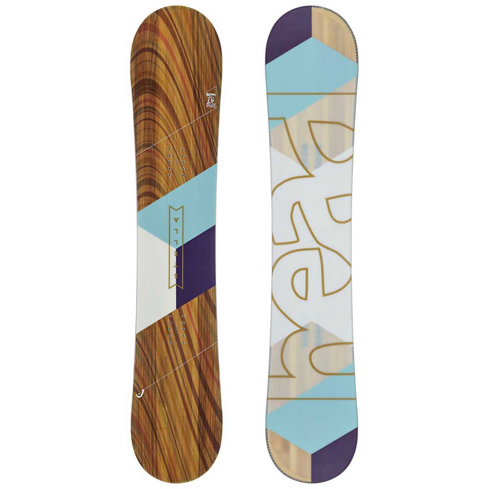 head-stella-nx-fay-i-s-snowboard