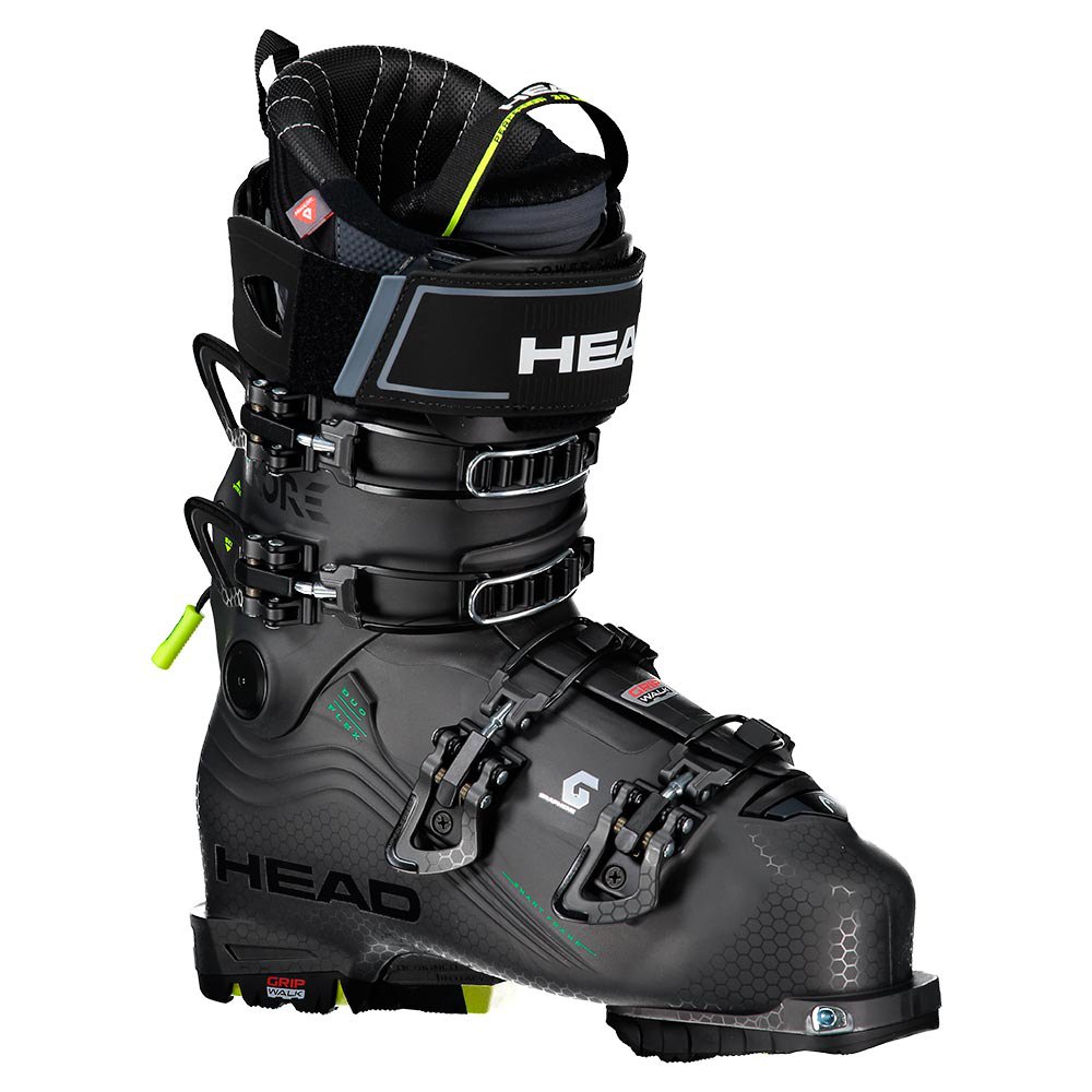 head-kore-1-touring-ski-boots