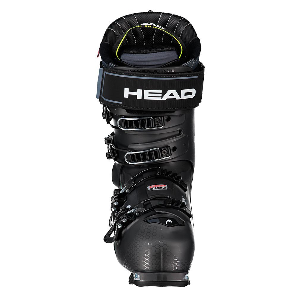 Head Kore 1 Touring Ski Boots
