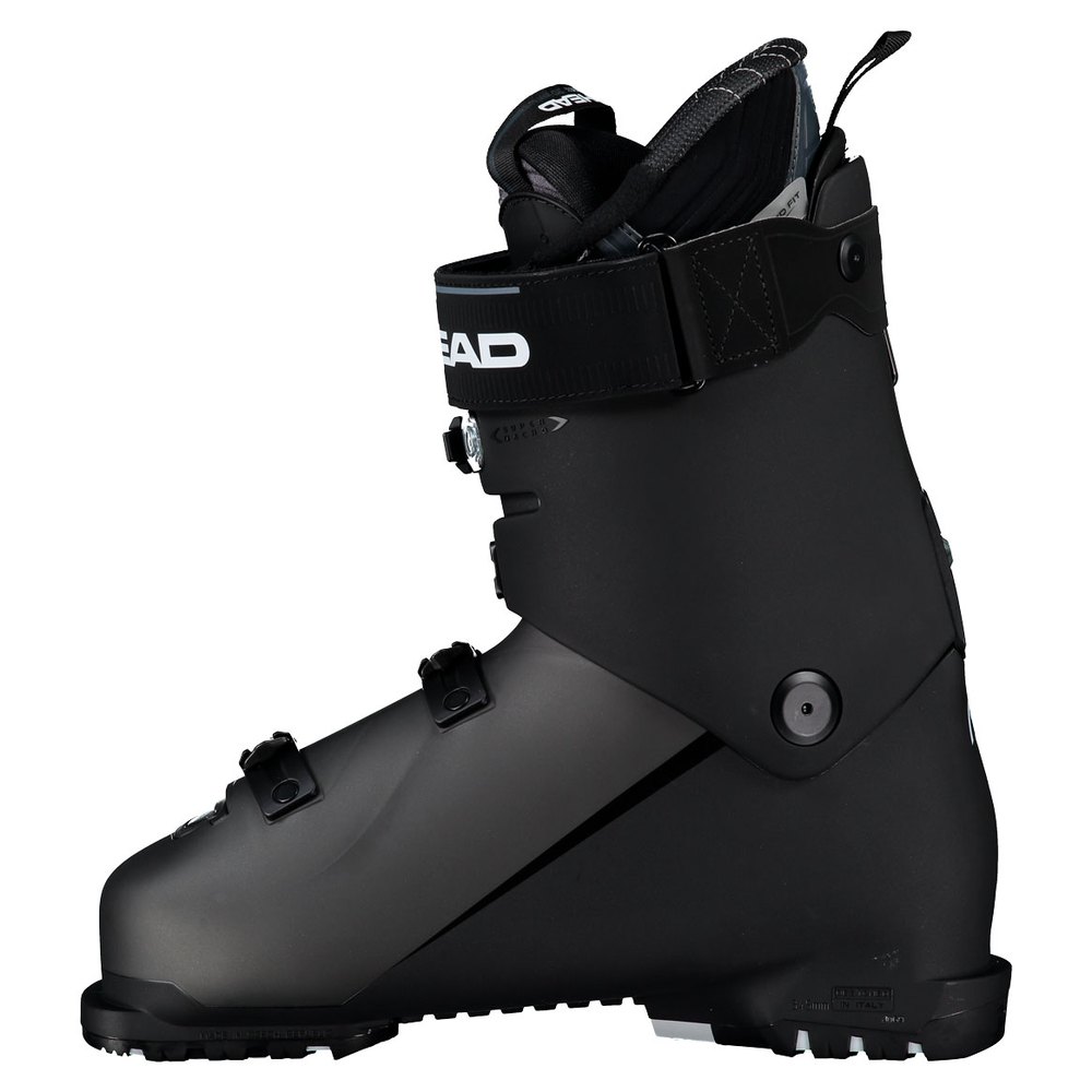Head Vector 120S RS Alpine Ski Boots