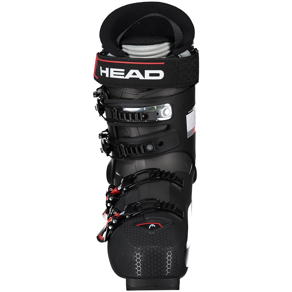 Head Edge LYT 100 Alpine Ski Boots