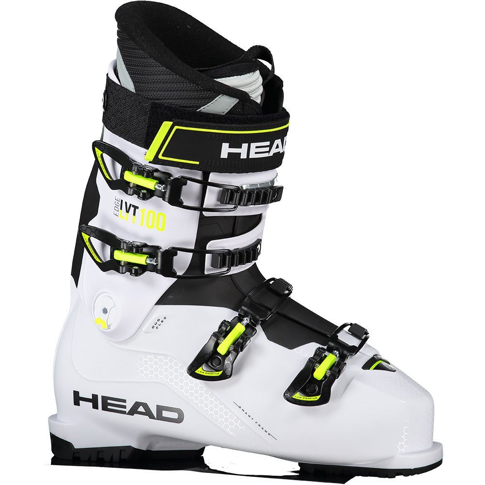head-chaussure-ski-alpin-edge-lyt-100