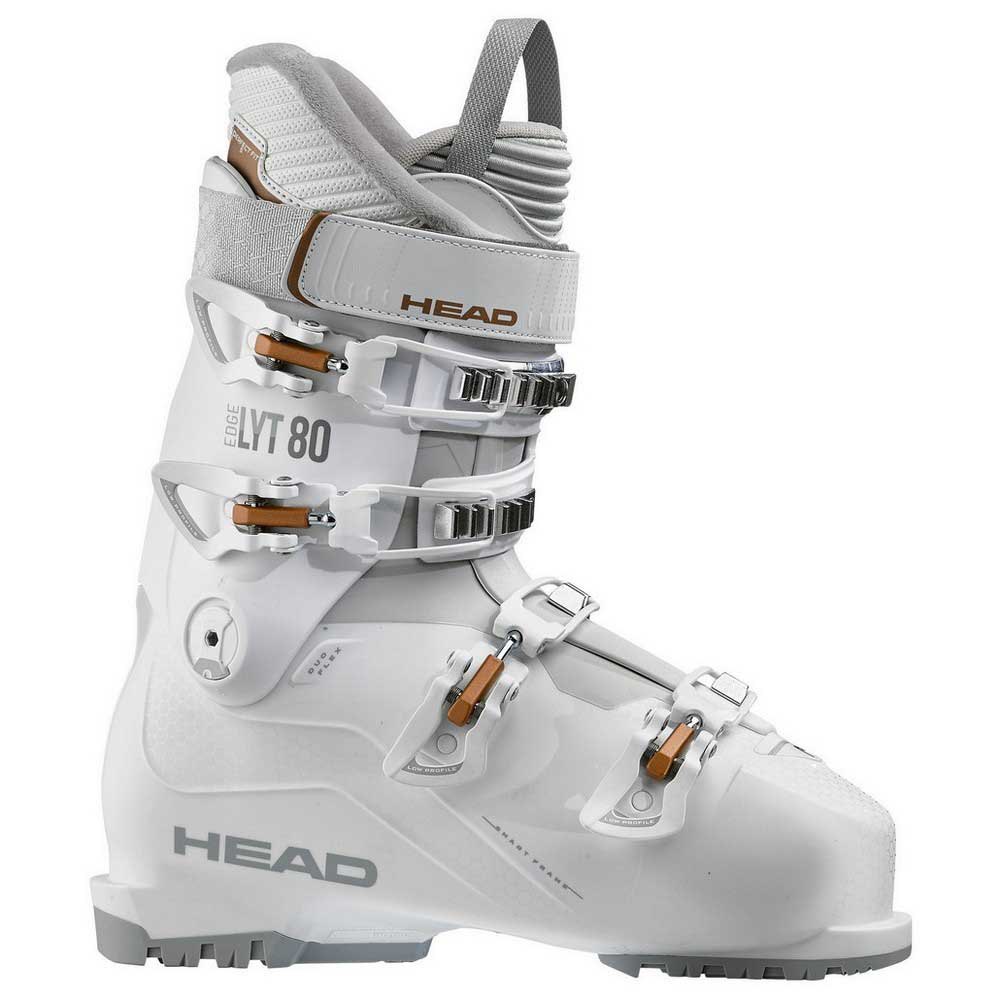 head-edge-lyt-80-alpine-ski-boots