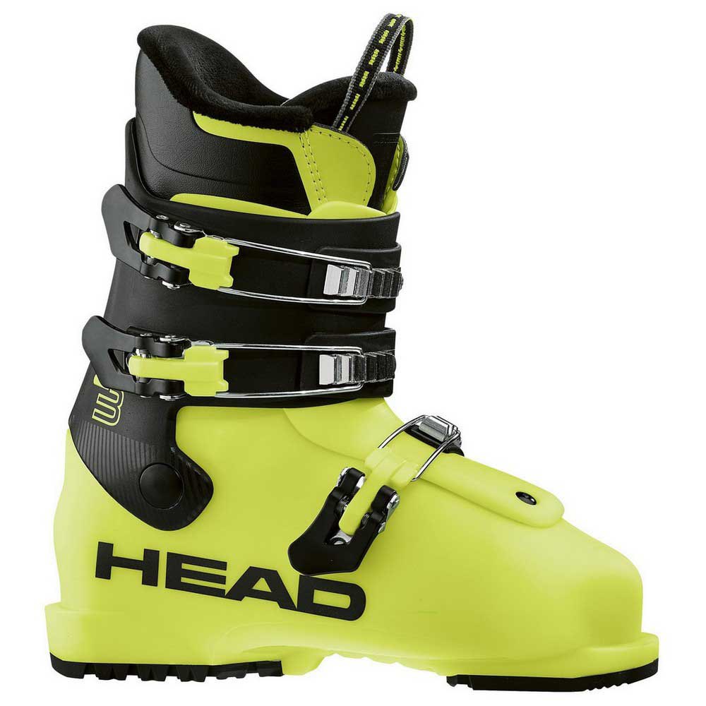 head-botas-esqui-alpino-z3