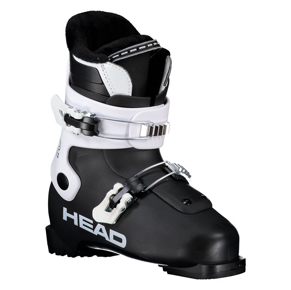 head-chaussure-ski-alpin-z2
