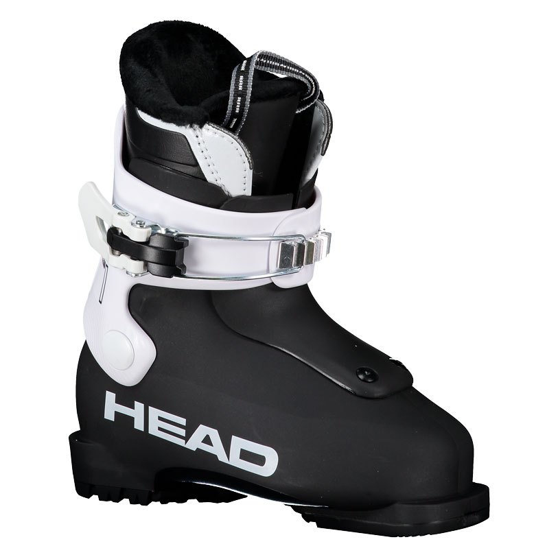 head-botes-esqui-alpi-z1
