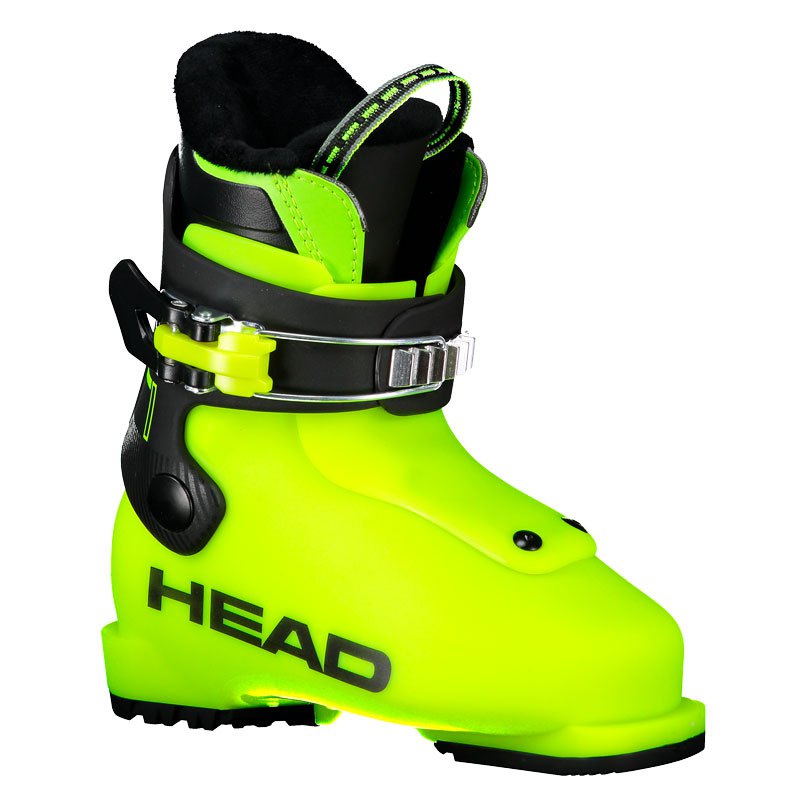 head-botas-esqui-alpino-z1