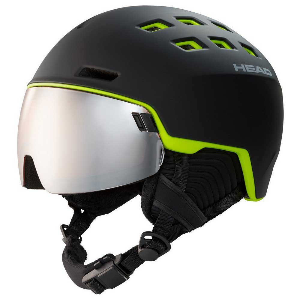 head-radar-helmet